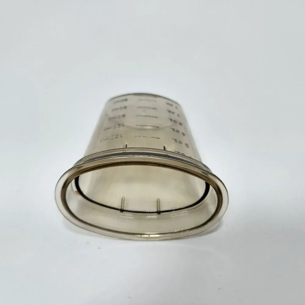 Sunbeam Food Processor Le Chef 14-11 Replacement Part Pusher only